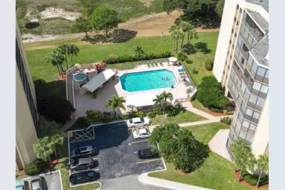 7100 Radice Court #808, Lauderhill, FL 33319 - Photo 63