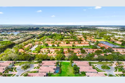 7297 Briella Drive, Boynton Beach, FL 33437 - Photo 47