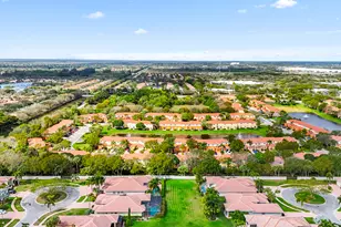 7297 Briella Dr, Boynton Beach, FL 33437 - Photo 47