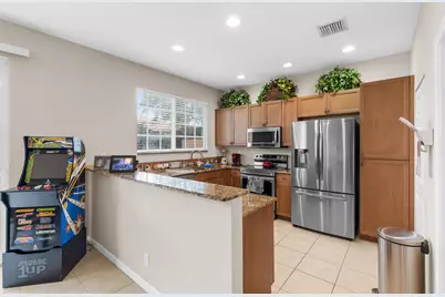 7297 Briella Drive, Boynton Beach, FL 33437 - Photo 15