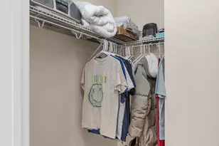 7297 Briella Dr, Boynton Beach, FL 33437 - Photo 29