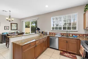 7297 Briella Dr, Boynton Beach, FL 33437 - Photo 17