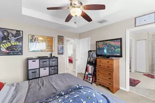 7297 Briella Dr, Boynton Beach, FL 33437 - Photo 31