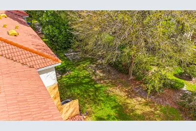 7297 Briella Drive, Boynton Beach, FL 33437 - Photo 39