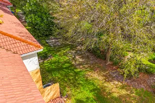 7297 Briella Dr, Boynton Beach, FL 33437 - Photo 39
