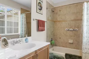 7297 Briella Dr, Boynton Beach, FL 33437 - Photo 27