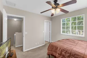 7297 Briella Dr, Boynton Beach, FL 33437 - Photo 25