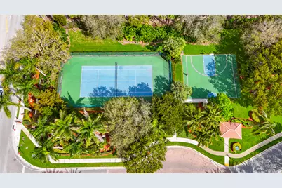 7297 Briella Drive, Boynton Beach, FL 33437 - Photo 53