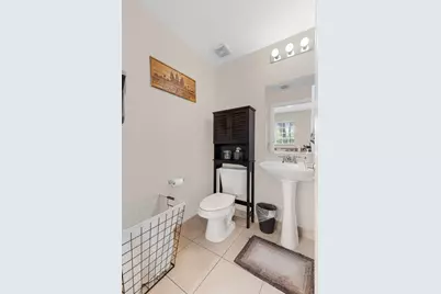 7297 Briella Drive, Boynton Beach, FL 33437 - Photo 21