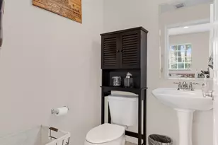 7297 Briella Dr, Boynton Beach, FL 33437 - Photo 21