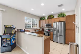 7297 Briella Dr, Boynton Beach, FL 33437 - Photo 15