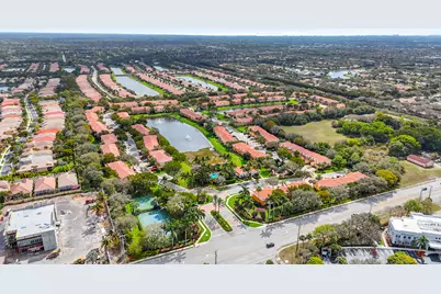 7297 Briella Drive, Boynton Beach, FL 33437 - Photo 49