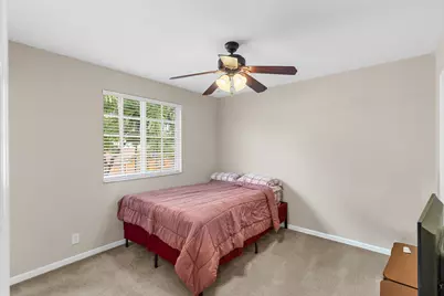 7297 Briella Drive, Boynton Beach, FL 33437 - Photo 23