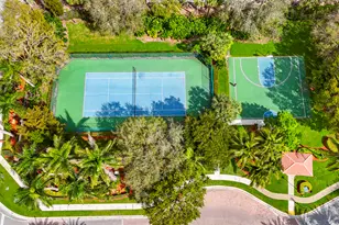 7297 Briella Dr, Boynton Beach, FL 33437 - Photo 53