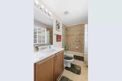 7297 Briella Drive, Boynton Beach, FL 33437 - Photo 27