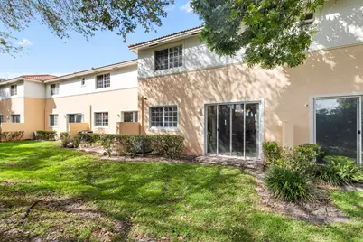 7297 Briella Drive, Boynton Beach, FL 33437 - Photo 37