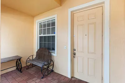 7297 Briella Drive, Boynton Beach, FL 33437 - Photo 7