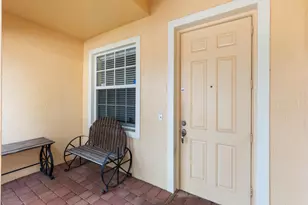 7297 Briella Dr, Boynton Beach, FL 33437 - Photo 7