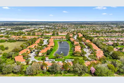 7297 Briella Drive, Boynton Beach, FL 33437 - Photo 45