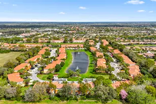 7297 Briella Dr, Boynton Beach, FL 33437 - Photo 45