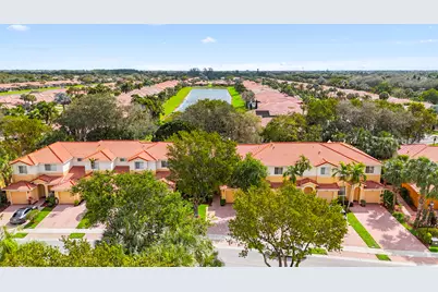 7297 Briella Drive, Boynton Beach, FL 33437 - Photo 41