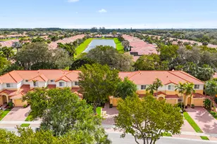 7297 Briella Dr, Boynton Beach, FL 33437 - Photo 41