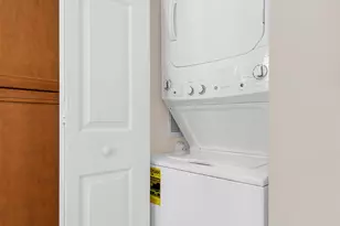 7297 Briella Dr, Boynton Beach, FL 33437 - Photo 19