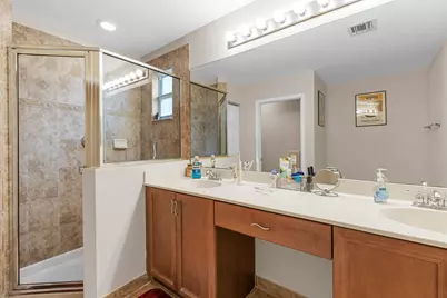 7297 Briella Drive, Boynton Beach, FL 33437 - Photo 33