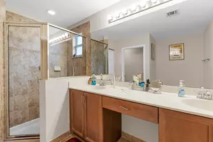 7297 Briella Dr, Boynton Beach, FL 33437 - Photo 33