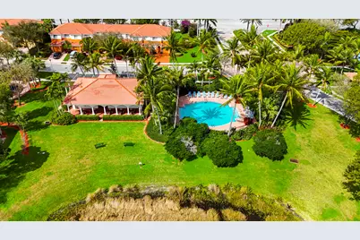 7297 Briella Drive, Boynton Beach, FL 33437 - Photo 51