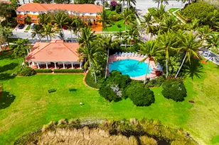 7297 Briella Dr, Boynton Beach, FL 33437 - Photo 51