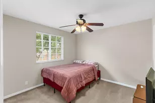 7297 Briella Dr, Boynton Beach, FL 33437 - Photo 23