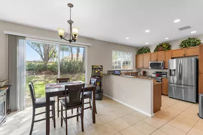 7297 Briella Drive, Boynton Beach, FL 33437 - Photo 13