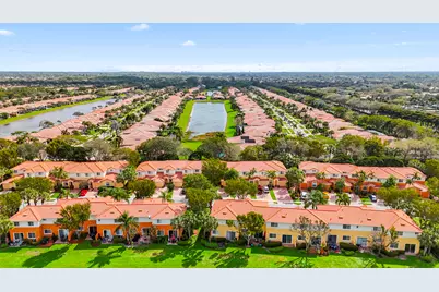 7297 Briella Drive, Boynton Beach, FL 33437 - Photo 43