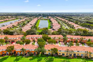 7297 Briella Dr, Boynton Beach, FL 33437 - Photo 43