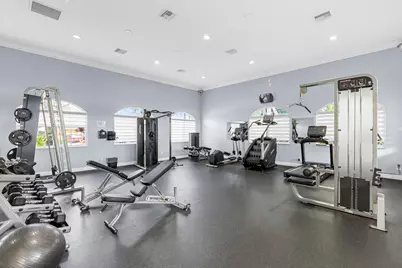 7297 Briella Drive, Boynton Beach, FL 33437 - Photo 55