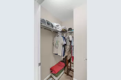 7297 Briella Drive, Boynton Beach, FL 33437 - Photo 29