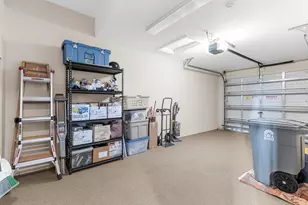 7297 Briella Dr, Boynton Beach, FL 33437 - Photo 35