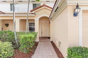 7297 Briella Dr, Boynton Beach, FL 33437 - Photo 5