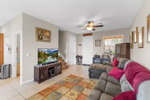 7297 Briella Dr, Boynton Beach, FL 33437 - Photo 9
