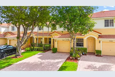 7297 Briella Drive, Boynton Beach, FL 33437 - Photo 3