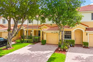 7297 Briella Dr, Boynton Beach, FL 33437 - Photo 3