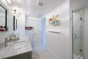 3589 S Ocean Blvd, South Palm Beach, FL 33480 - Photo 5