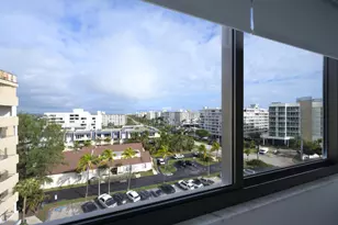 3589 S Ocean Blvd, South Palm Beach, FL 33480 - Photo 15