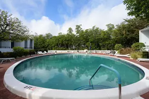 3589 S Ocean Blvd, South Palm Beach, FL 33480 - Photo 23