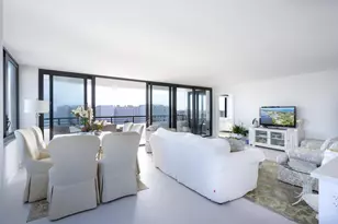 3589 S Ocean Blvd, South Palm Beach, FL 33480 - Photo 3