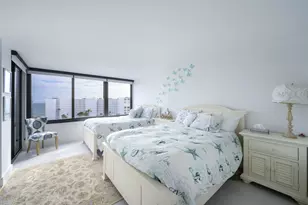 3589 S Ocean Blvd, South Palm Beach, FL 33480 - Photo 7