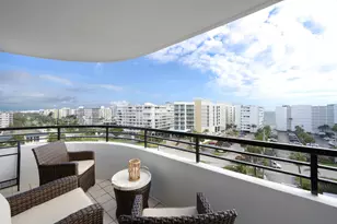 3589 S Ocean Blvd, South Palm Beach, FL 33480 - Photo 1