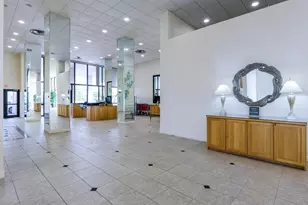 3589 S Ocean Blvd, South Palm Beach, FL 33480 - Photo 21