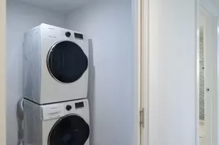 3589 S Ocean Blvd, South Palm Beach, FL 33480 - Photo 11